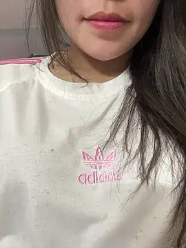Bella 7777 online show from 12, 6, 2026
