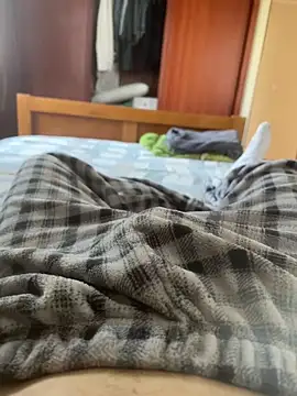 DANIELOLIVEIRA2 online show from 28, 2, 2026