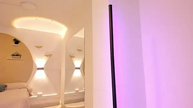 Snapshot of TokyoHaskel chatting on 26, 9, 2025 TokyoHaskel online show from 26, 9, 2025