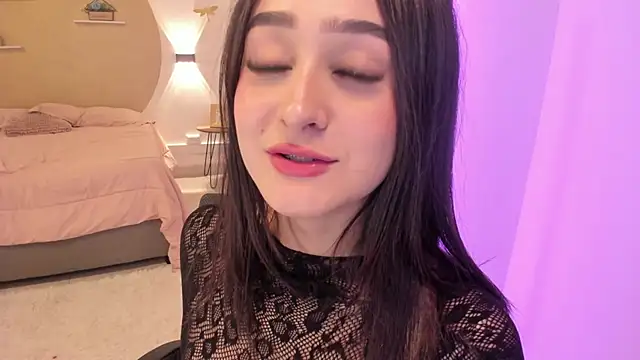 TokyoHaskel online show from 31, 10, 2025