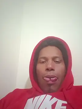 Snapshot of uratre chatting on 1, 12, 2025 uratre online show from 1, 12, 2025