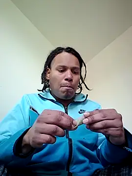 Snapshot of uratre chatting on 6, 1, 2026 uratre online show from 6, 1, 2026