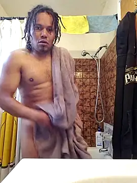 Snapshot of uratre chatting on 31, 1, 2026 uratre online show from 31, 1, 2026