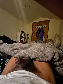 Snapshot of uratre chatting on 27, 2, 2026 uratre online show from 27, 2, 2026