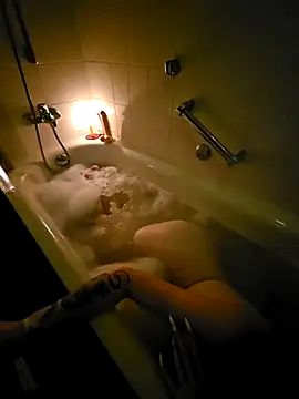 Snapshot of Victoria_Godess chatting on 10, 11, 2025 Victoria Godess online show from 10, 11, 2025