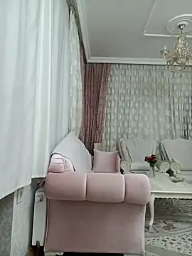 Yaman 33 online show from 28, 2, 2026