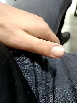 Yaman 33 online show from 2, 3, 2026