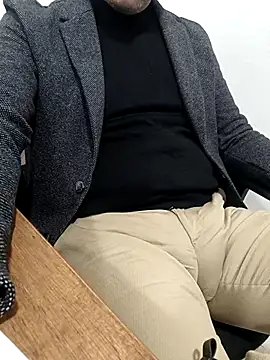 Yaman 33 online show from 11, 3, 2026