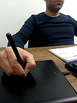 Yaman 33 online show from 17, 3, 2026