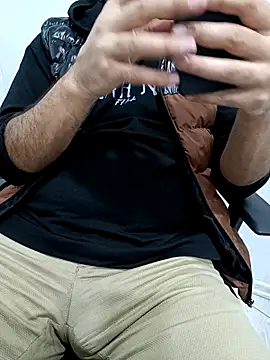 Yaman 33 online show from 7, 4, 2026