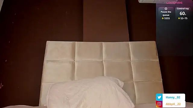 Snapshot of Abby___02 chatting on 3, 2, 2026 Abby 02 online show from 3, 2, 2026