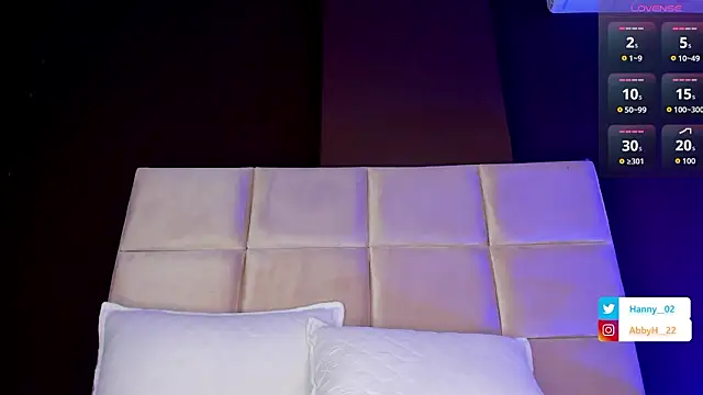 Snapshot of Abby___02 chatting on 2, 3, 2026 Abby 02 online show from 2, 3, 2026