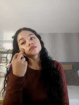 Celine Lee online show from 3, 10, 2025