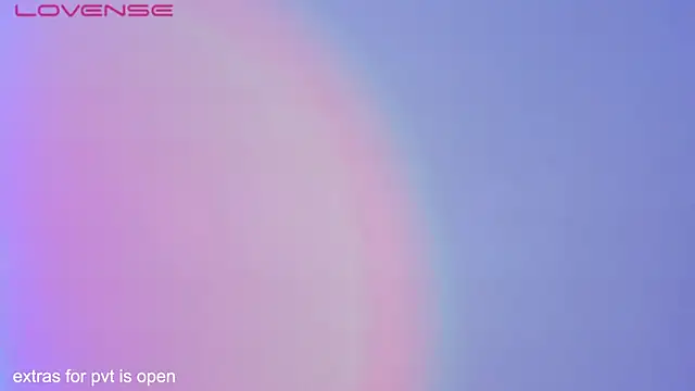 Snapshot of Murasaki_doll chatting on 29, 10, 2025 Murasaki doll online show from 29, 10, 2025