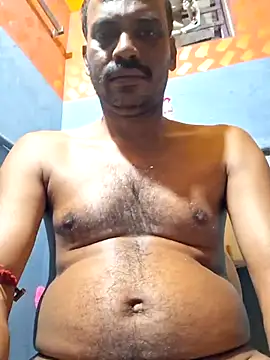 cutecouple1983 online show from 29, 11, 2025