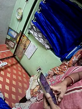 cutecouple1983 online show from 30, 11, 2025