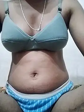 sonukavar online show from 5, 10, 2025