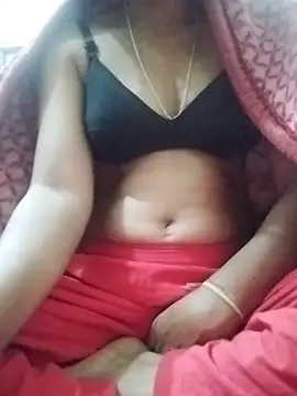 sonukavar online show from 11, 11, 2025