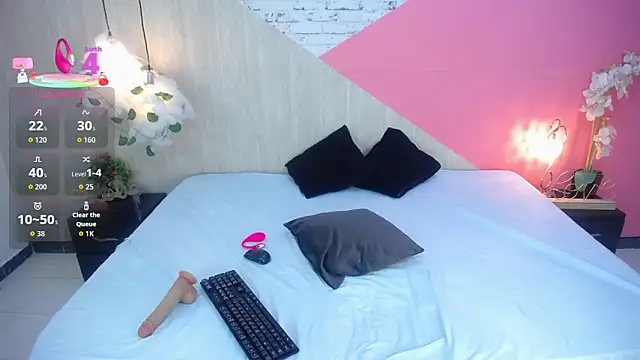 Snapshot of sophia_brunette_ chatting on 17, 12, 2025 sophia brunette online show from 17, 12, 2025