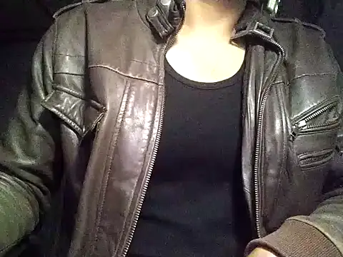 Raavan King online show from 21, 12, 2025