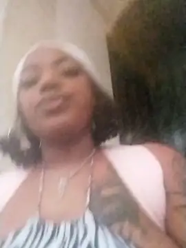 SheilaCoopers  online show from 9, 9, 2025