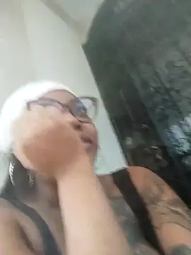 SheilaCoopers  online show from 11, 9, 2025