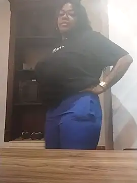 SheilaCoopers  online show from 25, 9, 2025