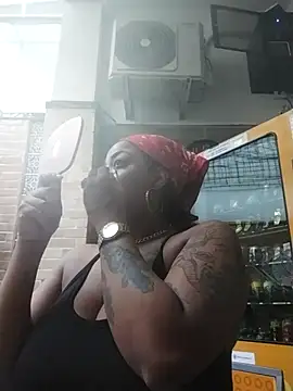 SheilaCoopers  online show from 26, 9, 2025