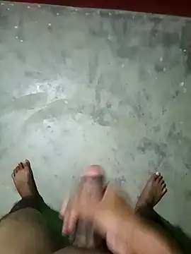 litejohnny online show from 19, 4, 2026