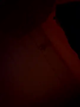 Kellye hotTs online show from 2, 4, 2026