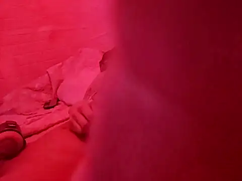 Kellye hotTs online show from 25, 4, 2026