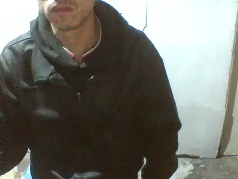 Lunaty00 online show from 3, 2, 2026