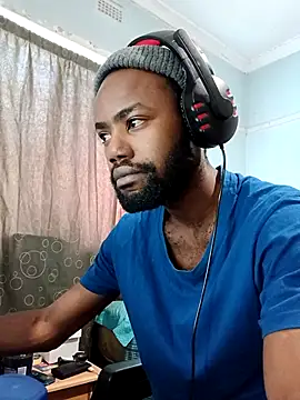 Snapshot of GhostYangempela chatting on 13, 9, 2025 GhostYangempela online show from 13, 9, 2025