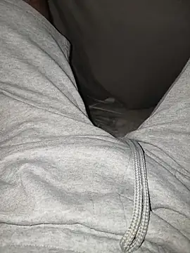 GhostYangempela online show from 30, 11, 2025