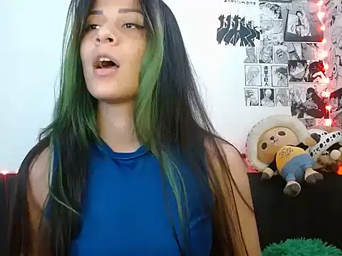 Snapshot of Chloe_paytone chatting on 18, 5, 2026 Chloe paytone online show from 18, 5, 2026