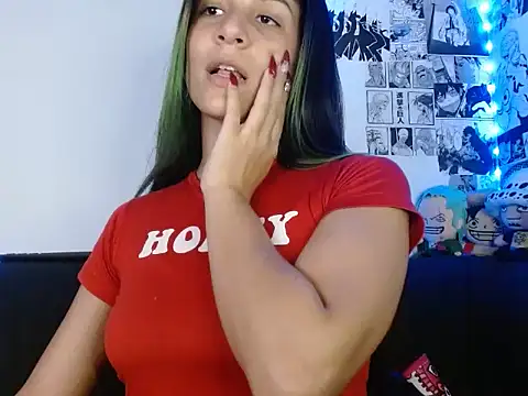 Snapshot of Chloe_paytone chatting on 24, 5, 2026 Chloe paytone online show from 24, 5, 2026