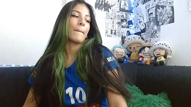 Snapshot of Chloe_paytone chatting on 15, 6, 2026 Chloe paytone online show from 15, 6, 2026