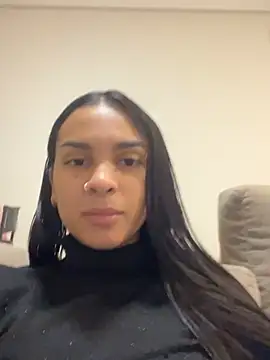 Snapshot of kalica02 chatting on 2, 7, 2026 kalica02 online show from 2, 7, 2026
