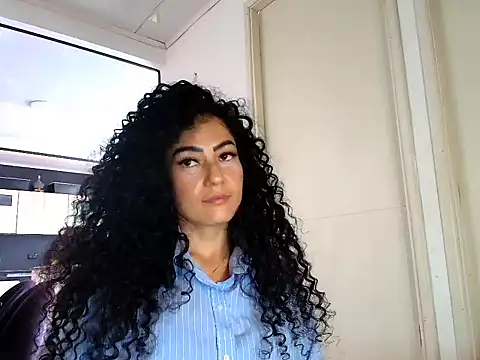 Snapshot of Koral369 chatting on 24, 2, 2026 Koral369 online show from 24, 2, 2026