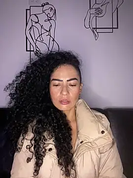 Koral369 online show from 14, 4, 2026