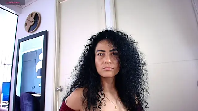 Snapshot of Koral369 chatting on 24, 6, 2026 Koral369 online show from 24, 6, 2026