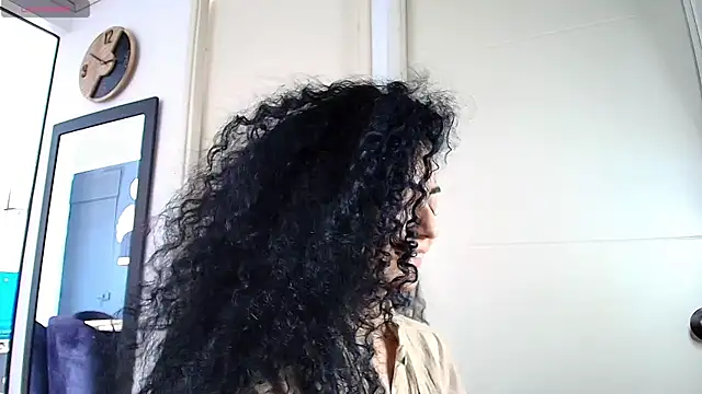 Snapshot of Koral369 chatting on 26, 6, 2026 Koral369 online show from 26, 6, 2026