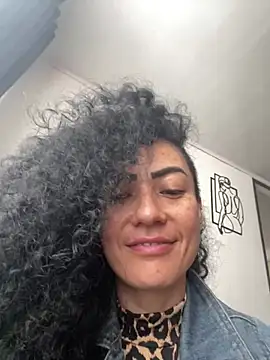 Snapshot of Koral369 chatting on 2, 7, 2026 Koral369 online show from 2, 7, 2026