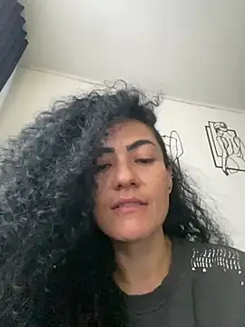 Snapshot of Koral369 chatting on 9, 7, 2026 Koral369 online show from 9, 7, 2026