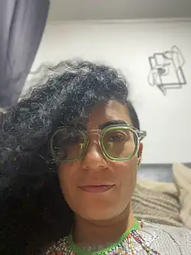 Snapshot of Koral369 chatting on 26, 7, 2026 Koral369 online show from 26, 7, 2026