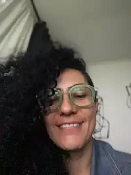 Snapshot of Koral369 chatting on 28, 7, 2026 Koral369 online show from 28, 7, 2026