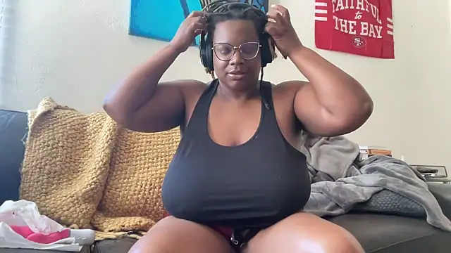 furykat1 online show from 8, 3, 2026