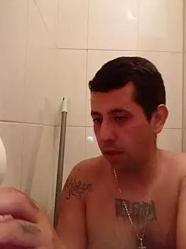 Angelitho777 online show from 25, 5, 2026