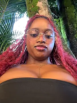 darle volant online show from 25, 11, 2025