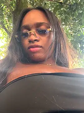 darle volant online show from 14, 12, 2025